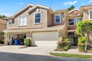 4920 Anniston Cir, Tampa, FL 33647