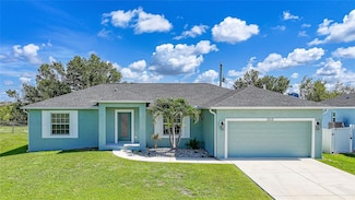 12112 Helios Ave, Port Charlotte, FL 33981