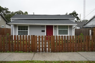 1563 Immokalee St, Kissimmee, FL 34758