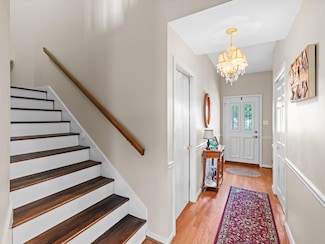 738 Live Oak Place, Owensboro, KY 42303