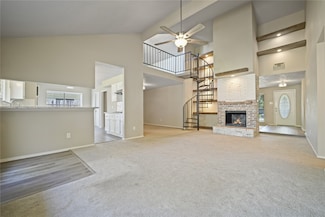 306 Sparway Ct, Crosby, TX 77532