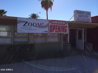 1423 N 16th St, Phoenix, AZ 85006