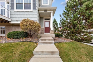 17225 72nd Ave N Unit 2001, Osseo, MN 55311