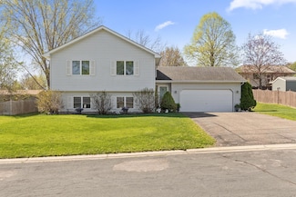 5583 Euclid Way, Farmington, MN 55024