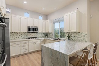 5477 Wolverine Terrace, Carlsbad, CA 92010