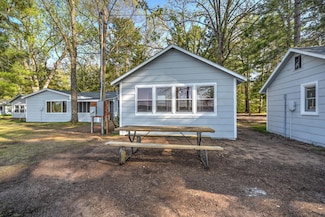 24960 Sunset Bay Ln Unit 4, Meenon Township, WI 54872