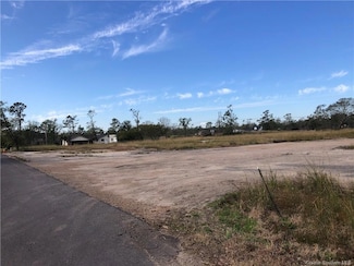 0 tbd Bon Vie Dr, Sulphur, LA 70665