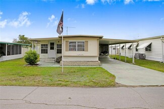 37436 Attica Ave, Zephyrhills, FL 33542