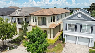 1539 Corolla Ct, Reunion, FL 34747