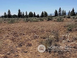 208 Falcon Ridge Rd, East Wenatchee, WA 98802
