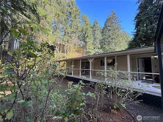 180 NE Barbara Blvd, Belfair, WA 98528