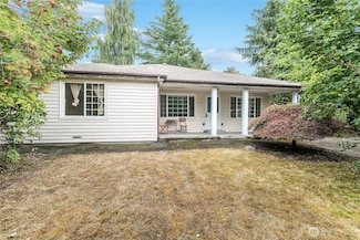 1311 N 36th St, Renton, WA 98056