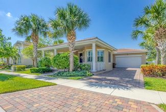1122 Prescott Dr S, Jupiter, FL 33458