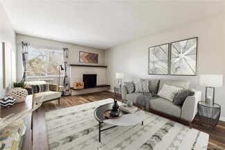 8330 Zuni St Unit 217, Denver, CO 80221