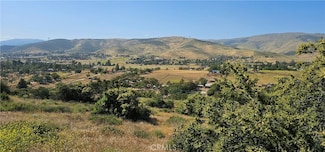 0 Sierra Hwy Unit SR23042206, Agua Dulce, CA
