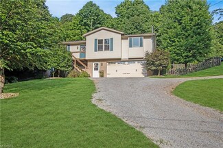 207 County Road 41, Richmond, OH 43944