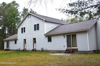 350 Luzerne Rd, Queensbury, NY 12804