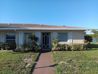 20886 Vinesta Cir Unit 3130, Boca Raton, FL 33433