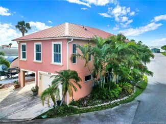 10701 S Ocean Dr Unit 855, Jensen Beach, FL 34957