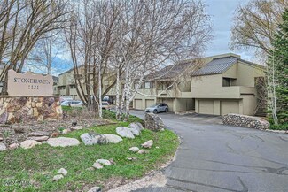 1121 Berry Creek Rd Unit B1, Edwards, CO 81632