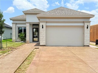 2912 34th St, McAllen, TX 78501