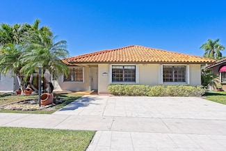 748 NW 133rd Ave, Miami, FL 33182