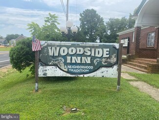 2646 Frazer Rd, Newark, DE 19702