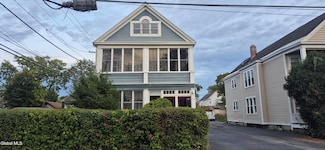 36 Harris Ave, Albany, NY 12208