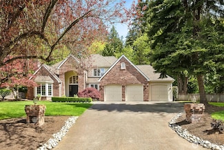 26410 SE 33rd St, Sammamish, WA 98075