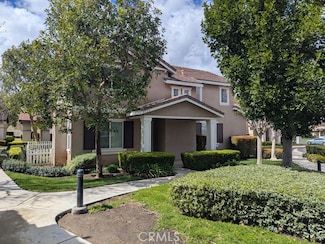 9770 Winterberry Dr, Riverside, CA 92503