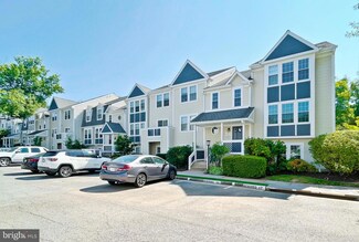 12914 Grays Pointe Rd Unit 12914A, Fairfax, VA 22033