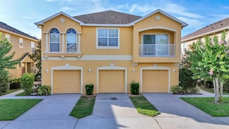 8828 Moonlit Meadows Loop, Riverview, FL 33578