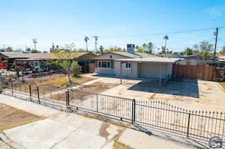 1115 Heber Ave, Heber, CA 92249