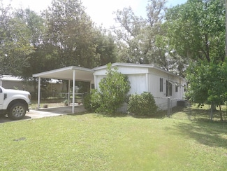11084 NW 114th St, Chiefland, FL 32626