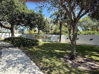 770 NE 69th St Unit 6E, Miami, FL 33138