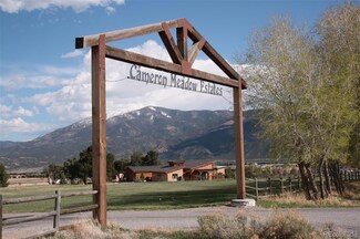 8927 Cameron Meadow Cir, Salida, CO 81201
