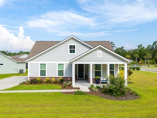 2020 Parish House Cir, Johns Island, SC 29455