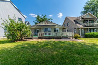 120 Sunset Bay Ct, Fremont, IN 46737