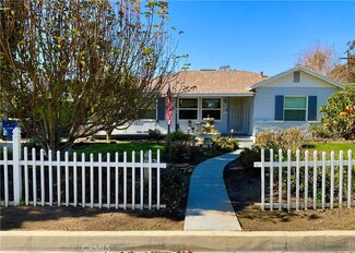 2786 San Gabriel St, San Bernardino, CA 92404