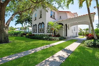 516 N Swinton Ave, Delray Beach, FL 33444