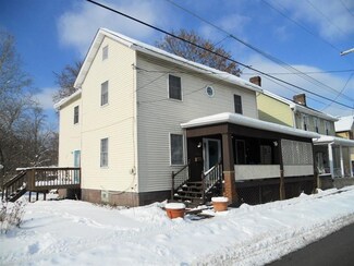 310 S 5th St, West Newton, PA 15089