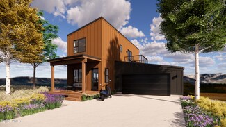 146 Kali Ln, Gypsum, CO 81637