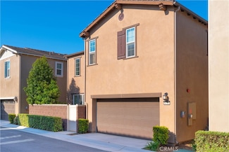 8753 Festival St, Chino, CA 91708