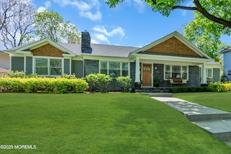 1406 4th Ave, Asbury Park, NJ 07712