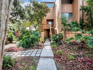 227 Crown Oaks Way Unit L101, Longwood, FL 32779