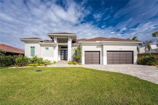 2730 Saint Thomas Dr, Punta Gorda, FL 33950