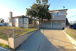 635-37 S 47th St, San Diego, CA 92113