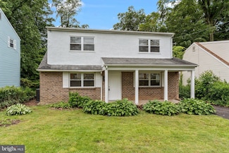 3024 Windsor Ave, Willow Grove, PA 19090