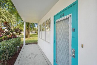 134 Ventnor Dr Unit I, Deerfield Beach, FL 33442