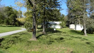 293 Meadow Trail, Delta, PA 17314